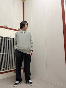 mune15さんのコーディネート