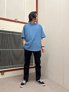 mune15さんのコーディネート