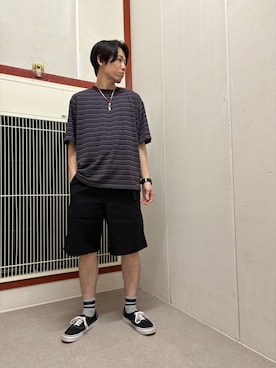 mune15さんのコーディネート