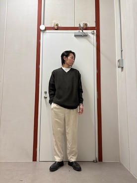 mune15さんのコーディネート