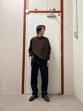 mune15さんのコーディネート