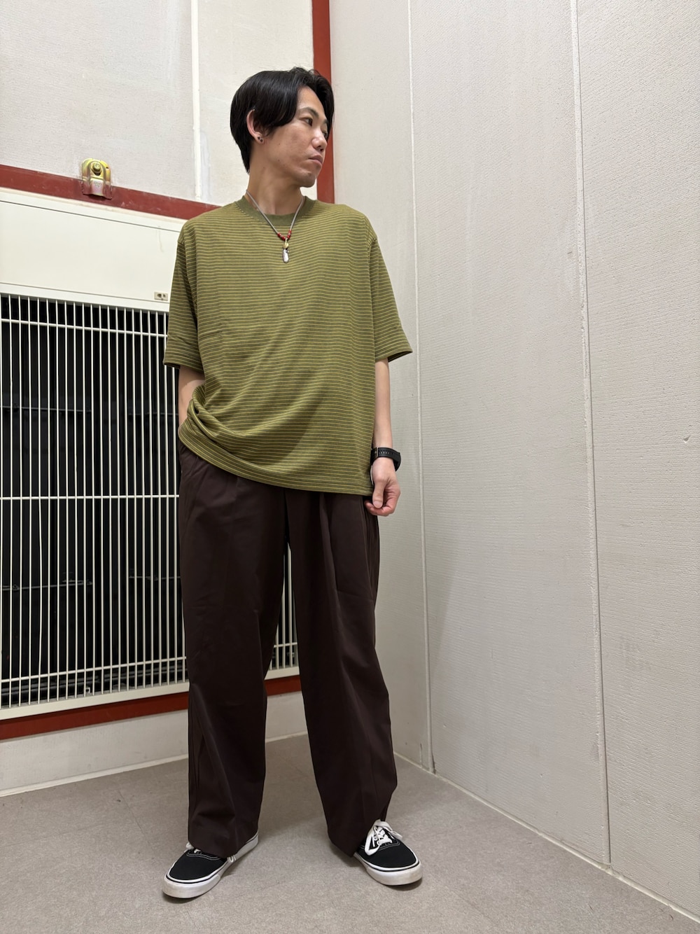 jima
