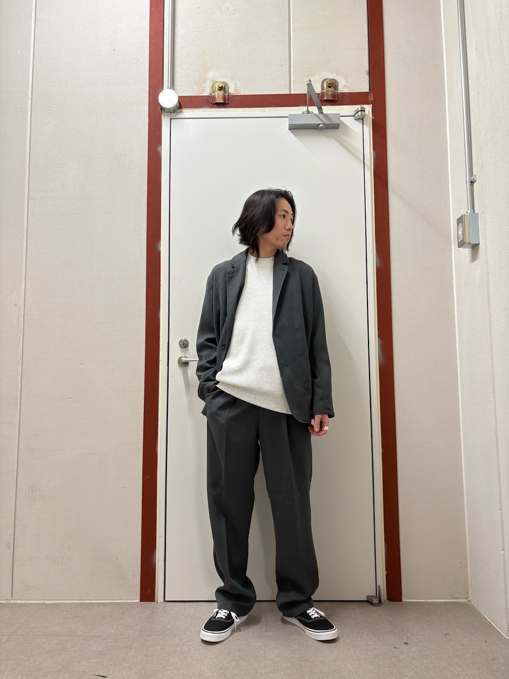 jima