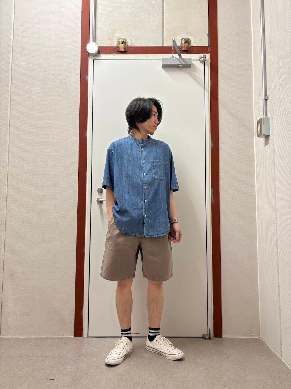 jima