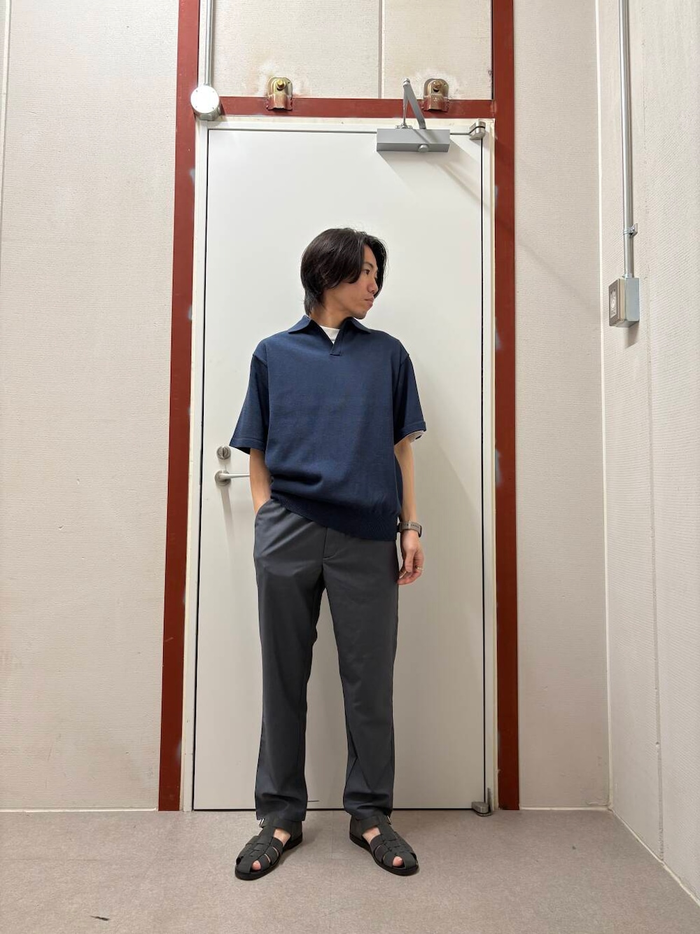 jima