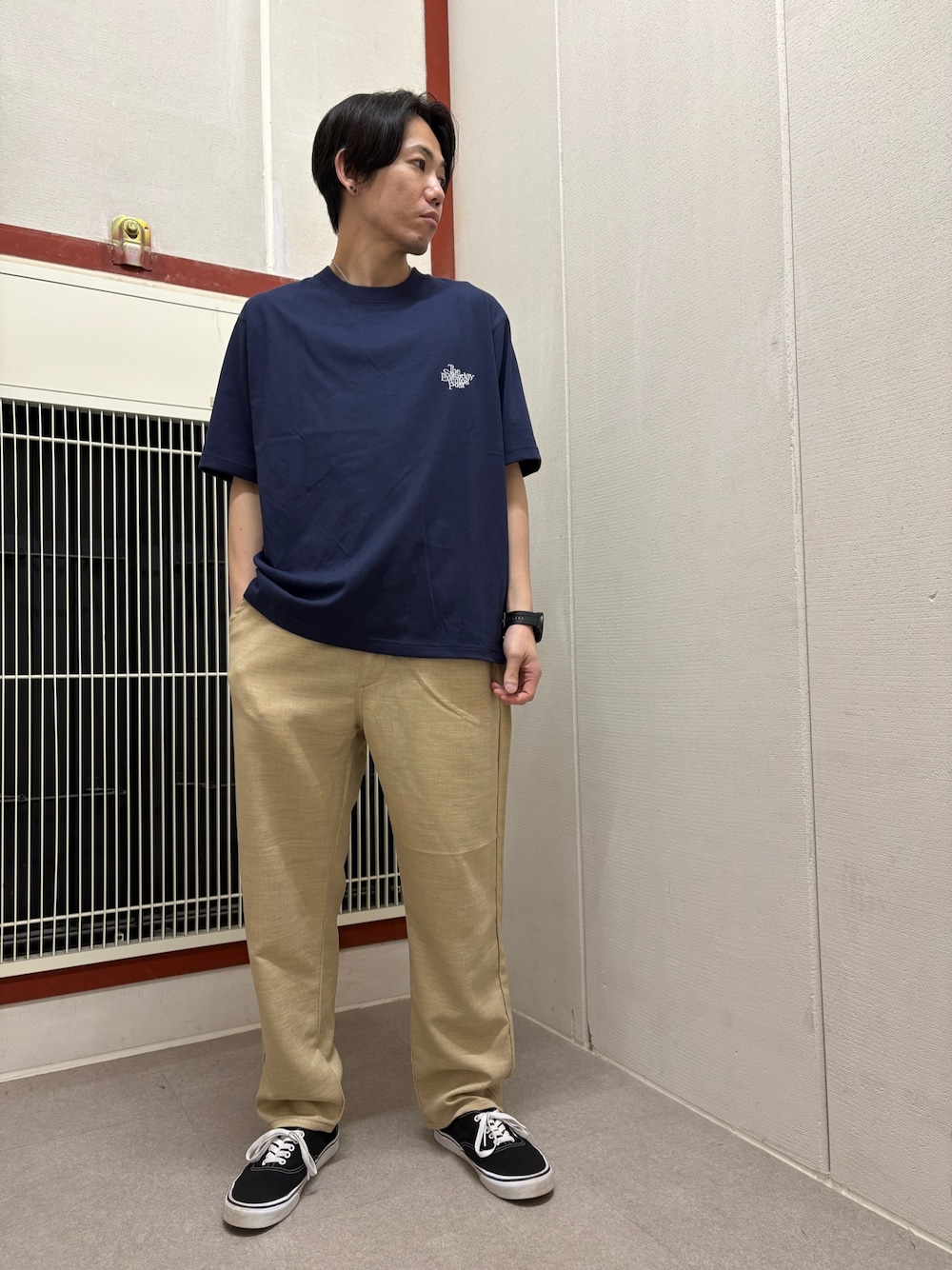 jima