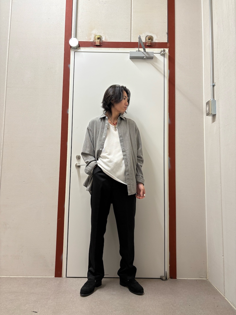 jima