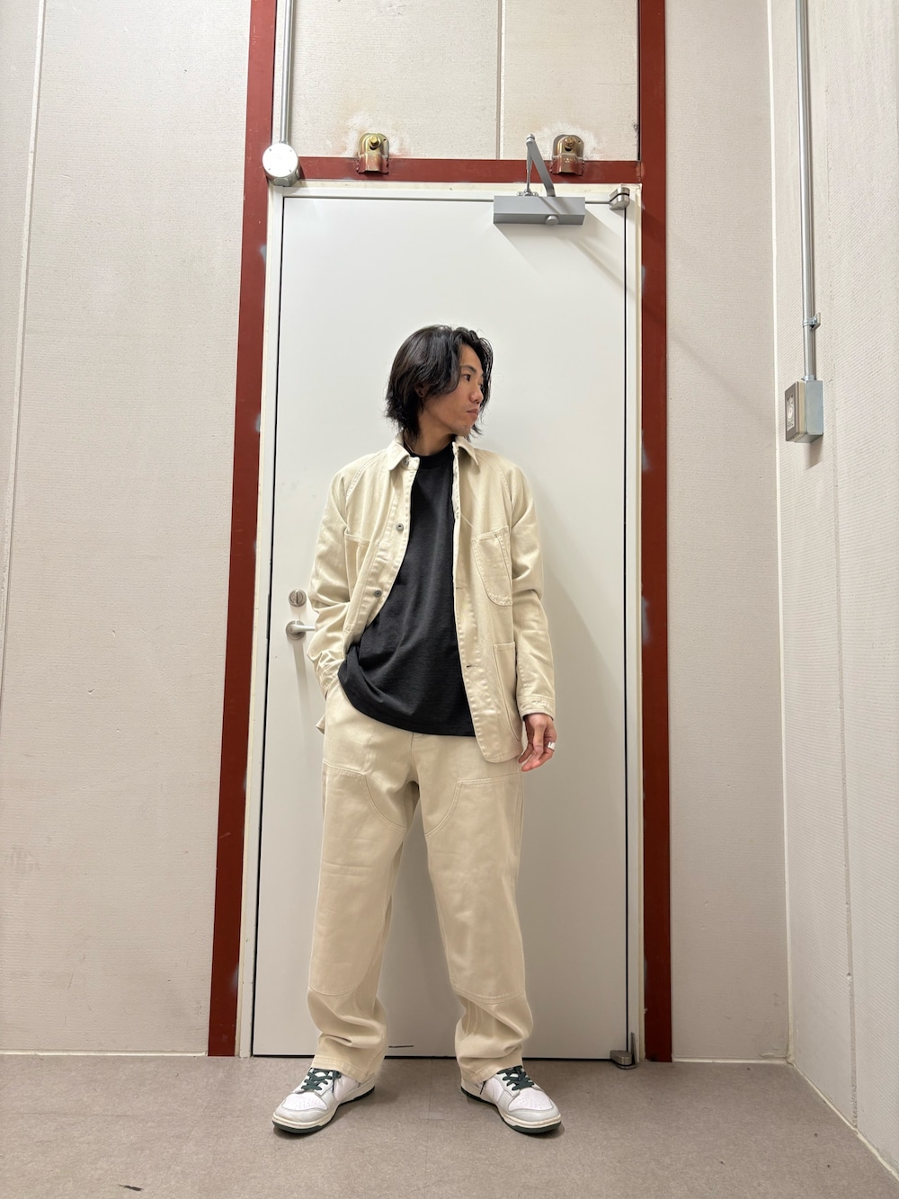 jima