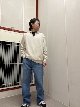 mune15さんのコーディネート