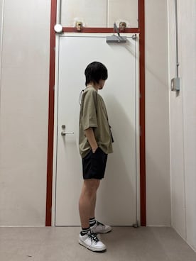 mune15さんのコーディネート