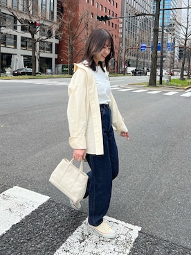 risaさんのコーディネート