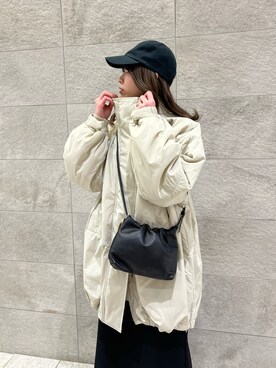 risaさんのコーディネート