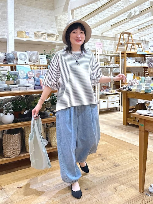 ECOSUSI Elena Open Flat コスメティック バッグ送料/関税込 ECOSUSI Elena Open Flat コスメティック バッグ送料/関税込