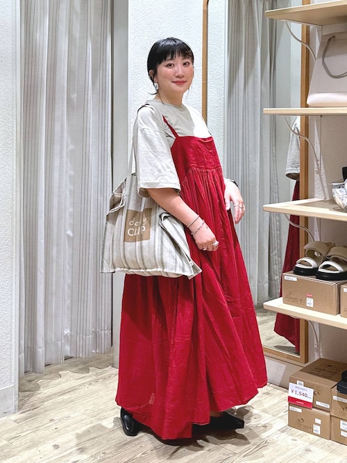 新品　未使用　スタンドバック　キャッシュバック　タオル PSBK-02_10.jpg