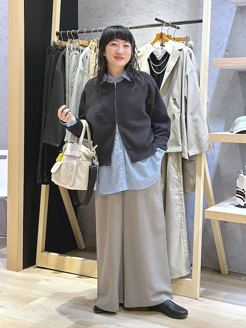 ステンレスｈｏｏｐピアス　588509