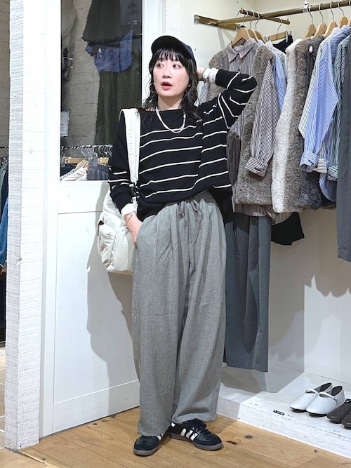 セール】【人間工学に基づいて考えた！】からだよろこぶ2WAYバッグ