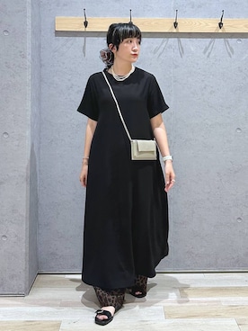 haru.さんのコーディネート
