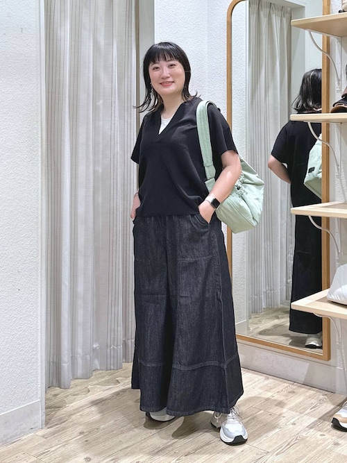 らぱんじゅ ショルダーバッグ ポーズも取れて自立する子 セール】【人間工学に基づいて考えた！】からだよろこぶ クシュ