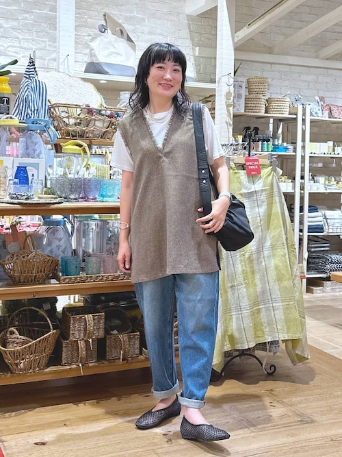 コーデのワンポイントに☆*Chloe*Iconic ヘアクリップ 関税込 コーデのワンポイントに☆*Chloe*Iconic ヘアクリップ 関税込