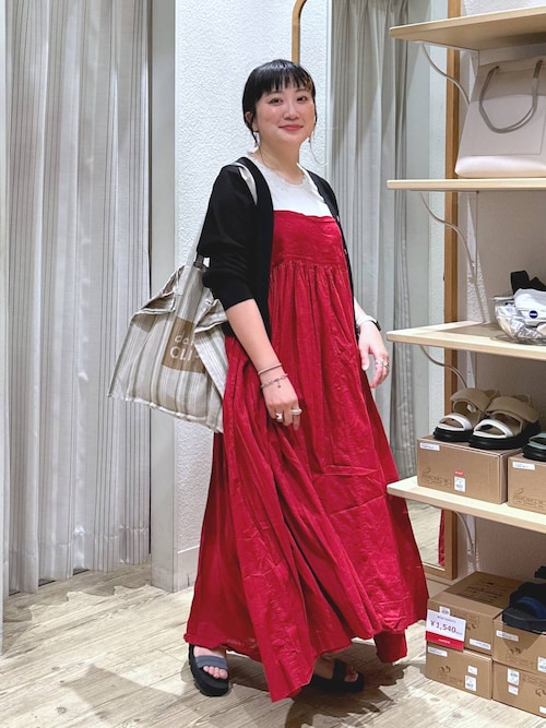 Millicasさん専用coachバックスタジャンセット Millicasさん専用coachバックスタジャンセット 210.jpg