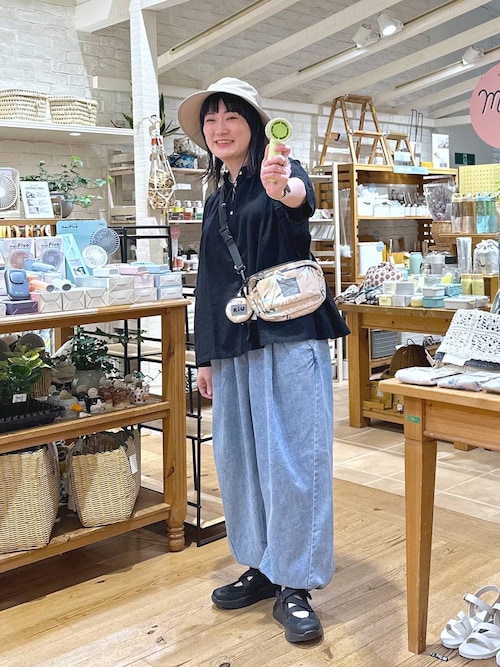 まりさん専用 Pimpernel 217364【壁紙】 – MORRISWORLD.jp