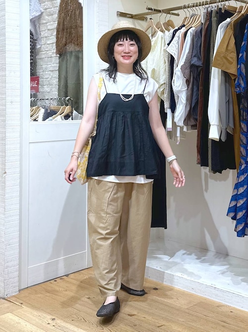 アッシュスタッズ使いパンプスサイズ36 美品】アディダスオリジナルス adidas ZXHEEL パンプス スタッズ