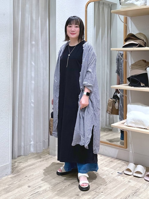 平成ギャル古着 SWORD FISH スタッズ　 ジップアップフーディーワンピ 平成ギャル古着 SWORD FISH スタッズ ジップアップフーディーワンピ