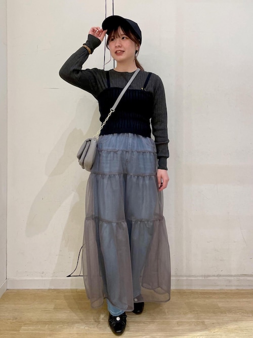 新品PESERICO・ペゼリコMADE IN ITALYニット11¥91.300 新品PESERICO・ペゼリコMADE IN ITALYニット11¥91.300 PESERICO