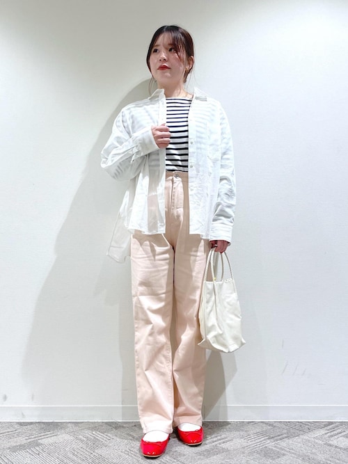 ROPE' PICNIC｜【累計25,000点突破】洗えるメッシュハンドル