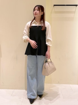 rinaさんのコーディネート