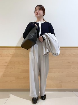 rinaさんのコーディネート