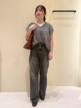 rinaさんのコーディネート