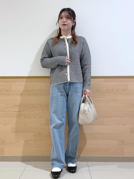 rinaさんのコーディネート