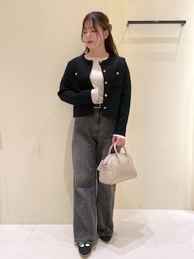 rinaさんのコーディネート