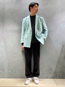 1702045645_215.jpg