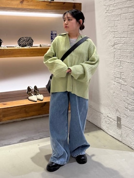 sereaさんのコーディネート