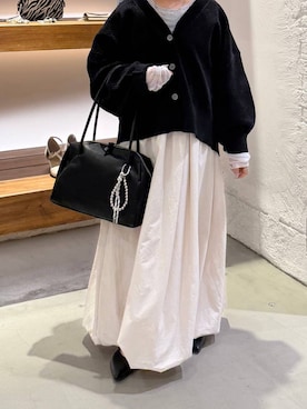 sereaさんのコーディネート