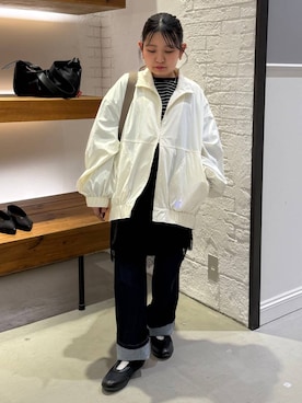 sereaさんのコーディネート