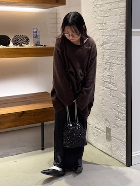 sereaさんのコーディネート