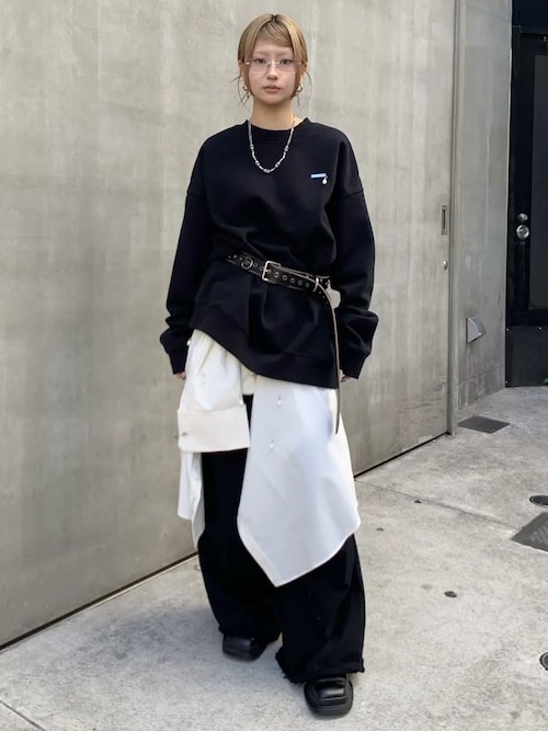 専用です！！JOSEMOON☆ジョゼムーン☆ジャージ☆パール付き☆新品 専用です！！JOSEMOON☆ジョゼムーン☆ジャージ☆パール付き☆新品