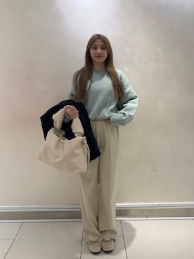 あきらさんのコーディネート