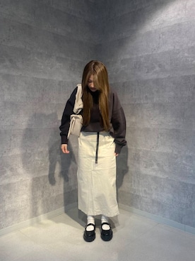 あきらさんのコーディネート