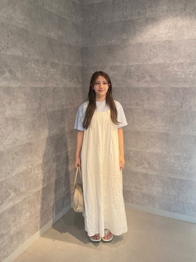 あきらさんのコーディネート