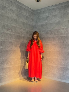 あきらさんのコーディネート