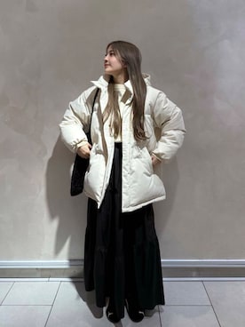 あきらさんのコーディネート