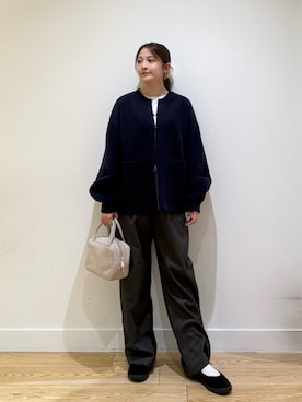 あきらさんのコーディネート