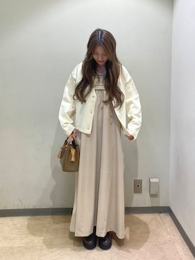 あきらさんのコーディネート