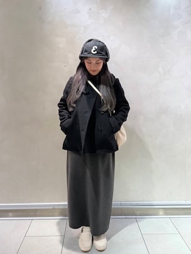 あきらさんのコーディネート