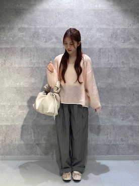 あきらさんのコーディネート