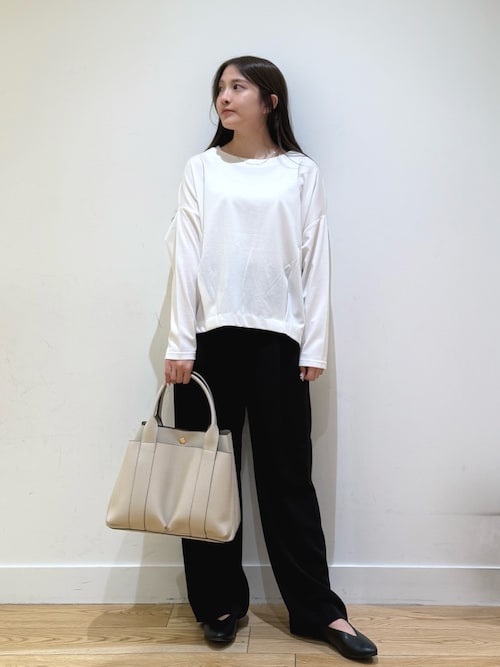 セール】Vカットパンプス（パンプス）｜URBAN RESEARCH DOORS